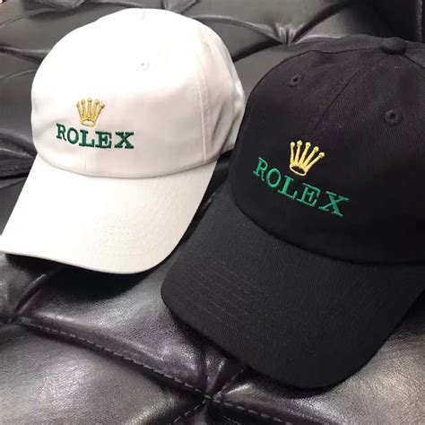 how to get a rolex hat|Rolex hat for sale.